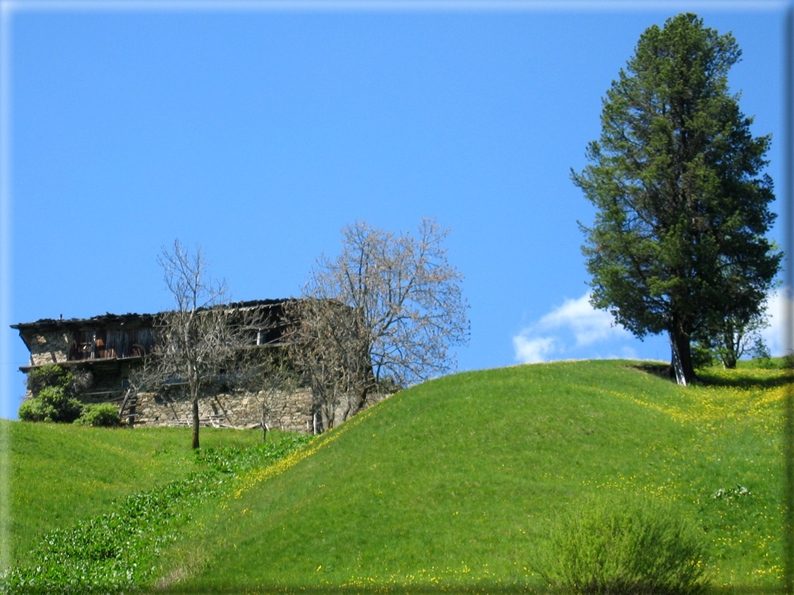 foto Valle San Silvestro